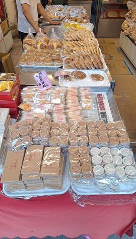 一只楚楚熊☆的图片