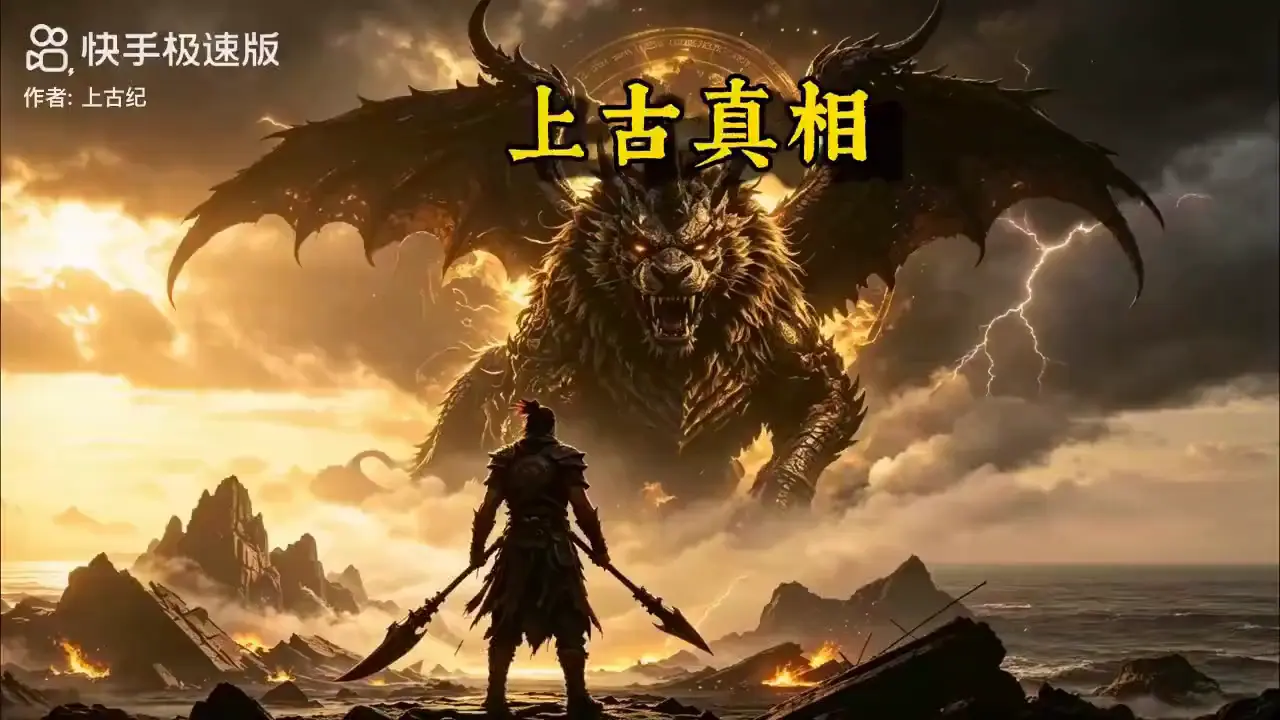代价