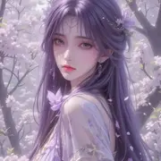 艾沫；九月求光的用户头像
