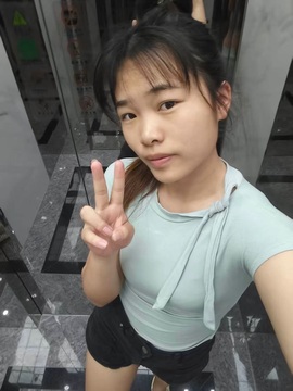 ⋛昊昊喜欢玩网络游戏的图片