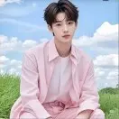 💕许你一生
