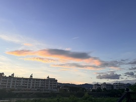 ☂客家甜心金牌代理☂的图片