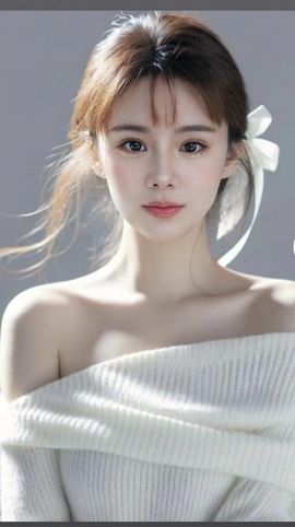 亿宝贺阿木哥荣升帝皇的图片