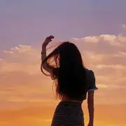 ❀MY╮明月❀