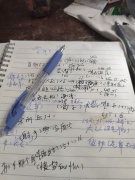 少年行李白的图片