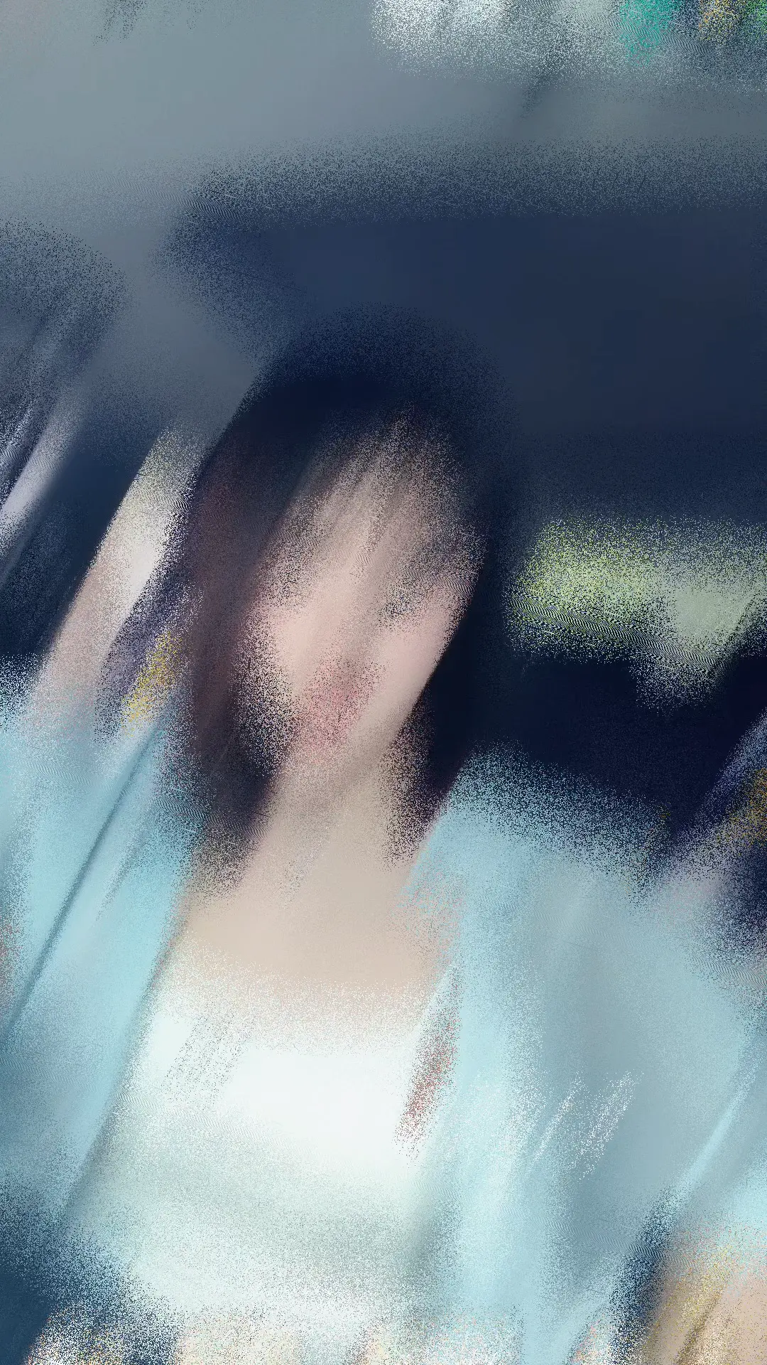不定时打卡，刷下存在