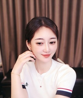 姣姣💰成旺旺💰主播照片