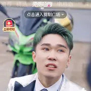 女婿驾到通通闪开