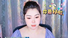 🍬捕风的汉子🍬的图片