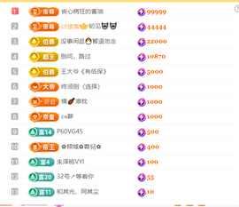 涛子暂时休息的图片