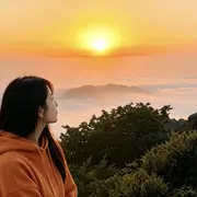咱家小福