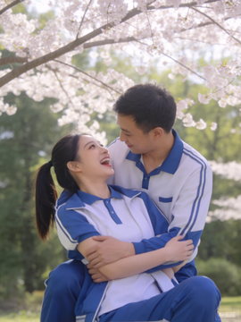 青苹果＆红苹果的图片