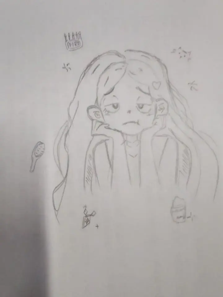 青青子佩悠悠我思🍷主播图片