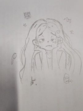 青青子佩悠悠我思🍷的图片