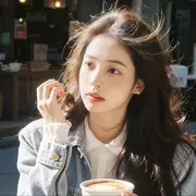 新人~芝芝