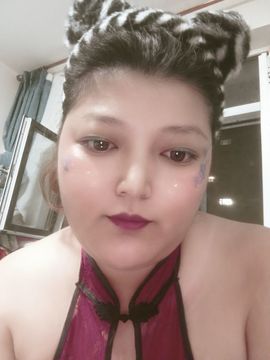 芙蓉芙蓉镇的图片