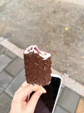 ☂客家甜心金牌代理☂的图片
