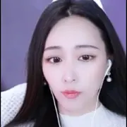 👈小❤️军👉