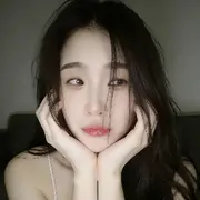 糖糖有点甜🍬的用户头像