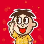 昵称违规，请重新修改