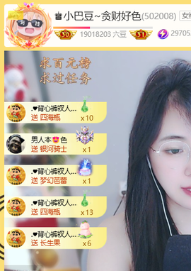 ♚小巴豆十六生日吖的图片