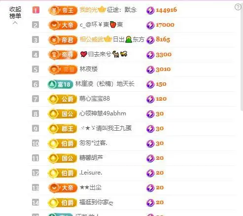 暖心今晚7点直播主播图片