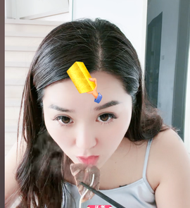 @一江東去@照片的图片