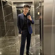 ☆ヅ龍少专属沫儿★