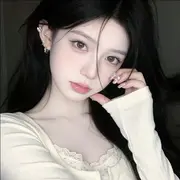 啊珂🐷魔音女王