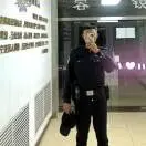 郑陈陈