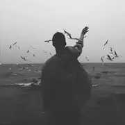 古道长亭308