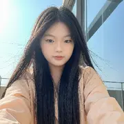 可爱妮🥳的用户头像