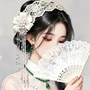 无心🔆