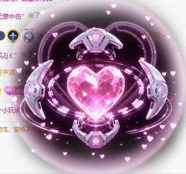 冰凌歌~的图片