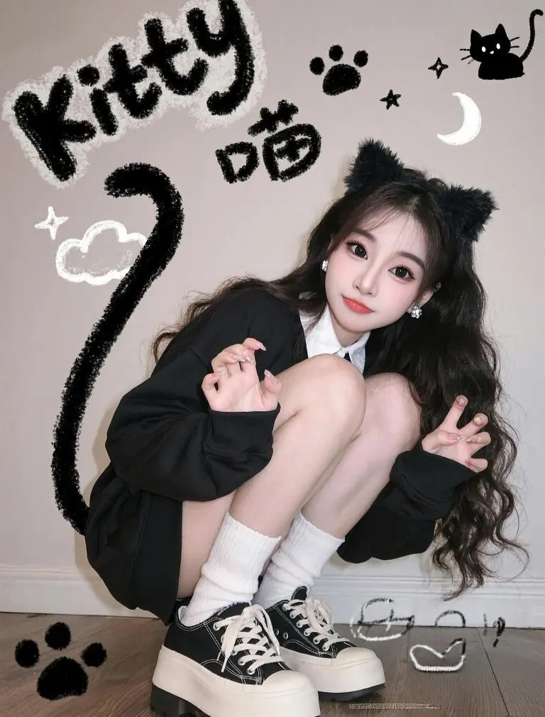 柳如烟蟹蟹16接生主播图片