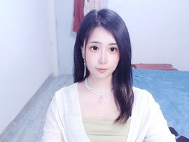 茶茶幸运星主播照片