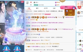 萌新糯米团团的图片