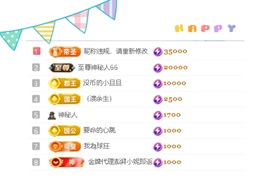 一心爱跳舞唱歌的图片