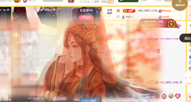 ♚小巴豆十六生日吖的图片