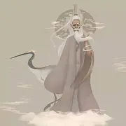 🦎369神.