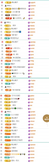 小可柔💜的图片