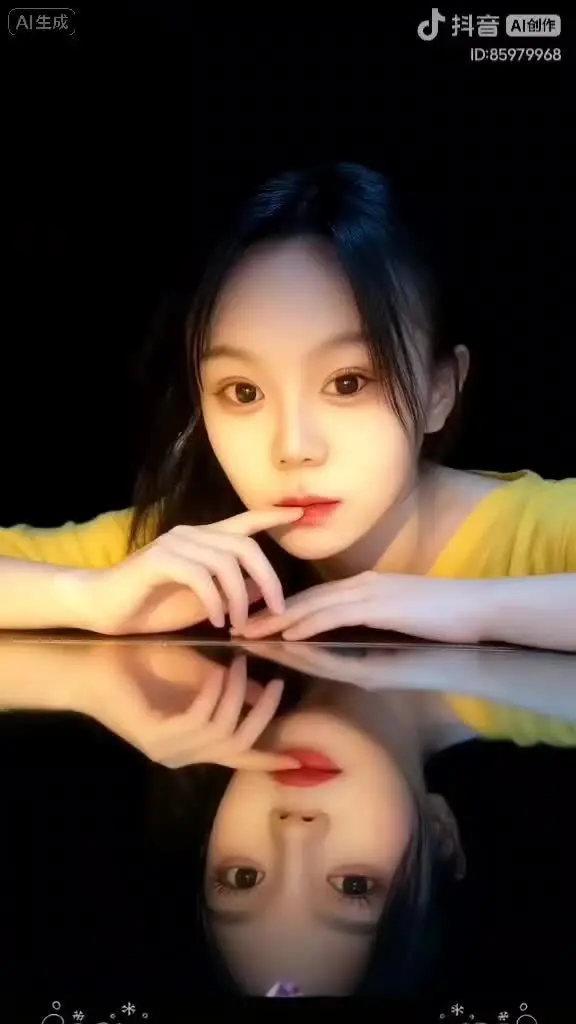 八月好运