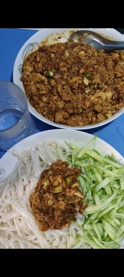 木子kigo九月好运的图片