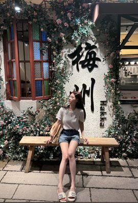 如意ℯ⃝🎀䓙寳儿的图片