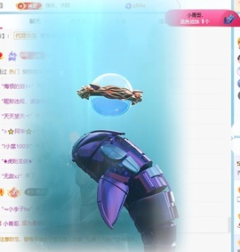齐悦🎵爱唱歌的图片
