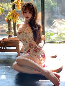 食肉小羊（休）主播照片