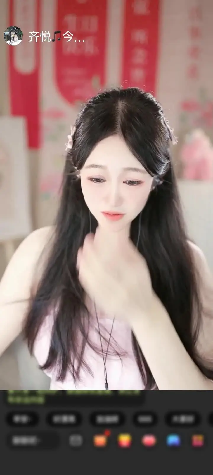感谢无聊的回忆，赠送梦幻游乐园1个
