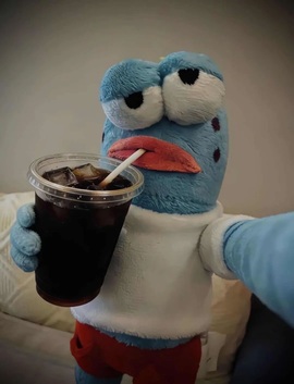 星晚🎀的图片