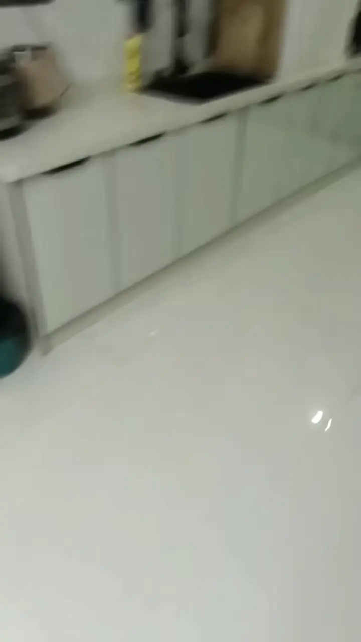 广西北海银滩