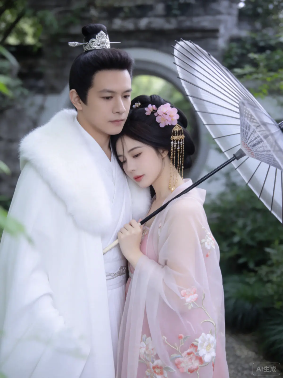厄洛斯💗7978主播图片